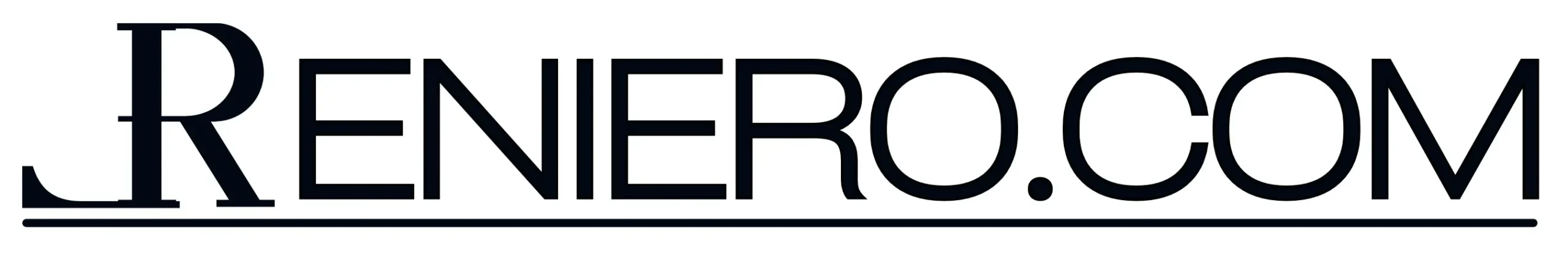 Negocios